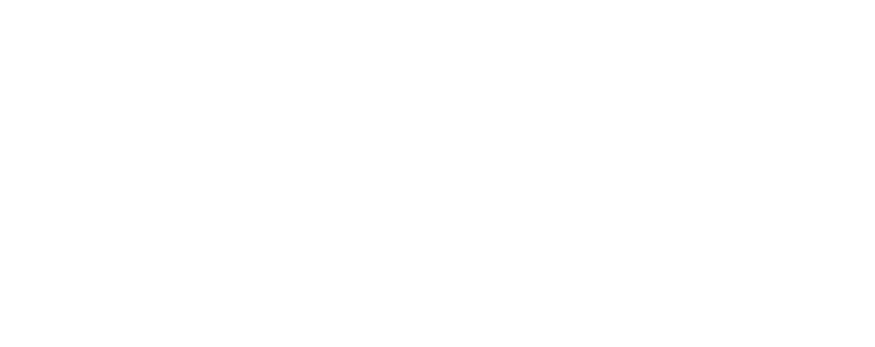 Salutar Odontologia